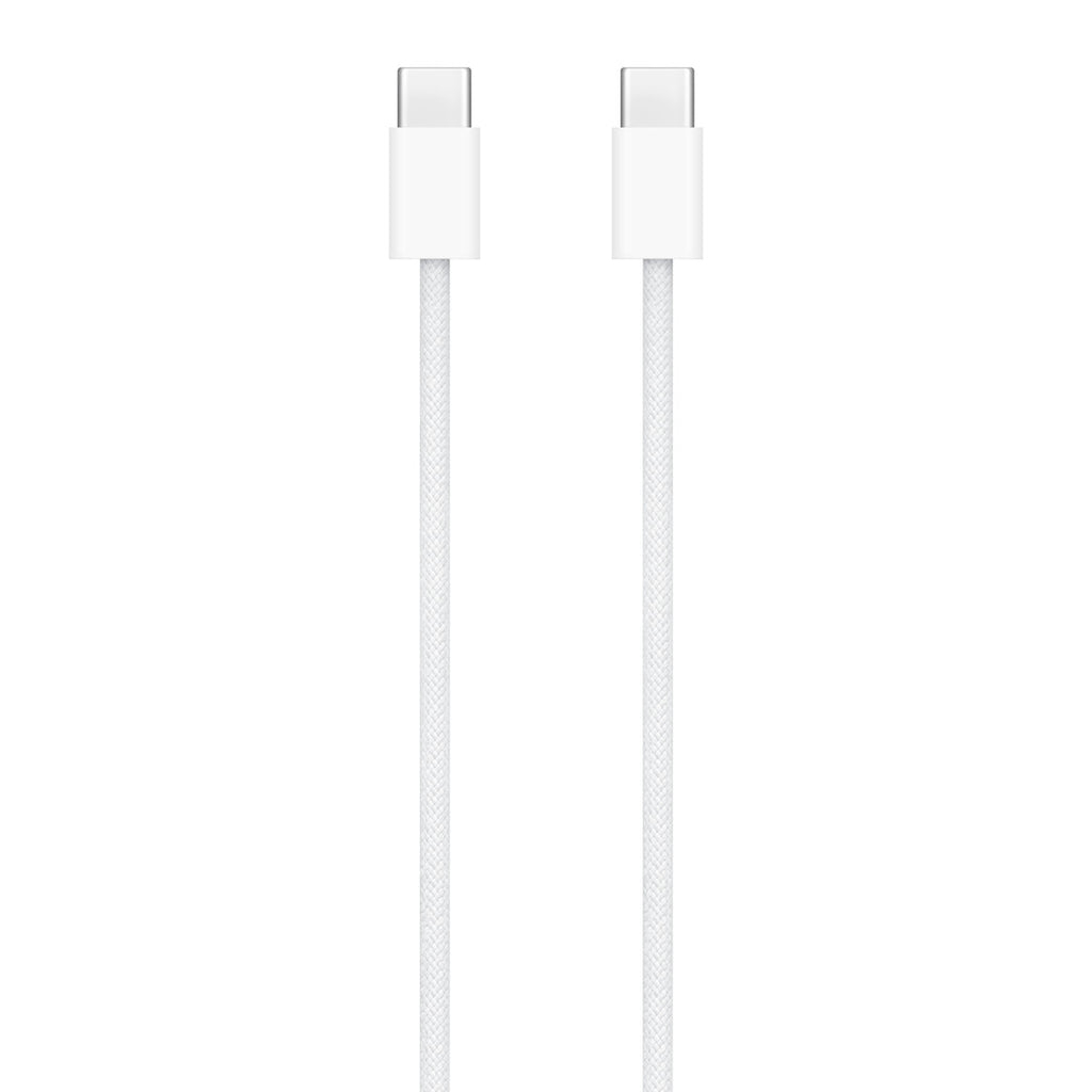 Apple Magic Keyboard mit Touch ID und Ziffernblock