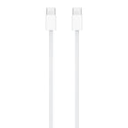 Apple Magic Keyboard mit Touch ID und Ziffernblock
