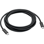 Apple Thunderbolt 4 Pro (USB-C) Cable - 3m