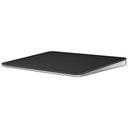 Apple Magic Trackpad Noir