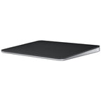 Apple Magic Trackpad Noir