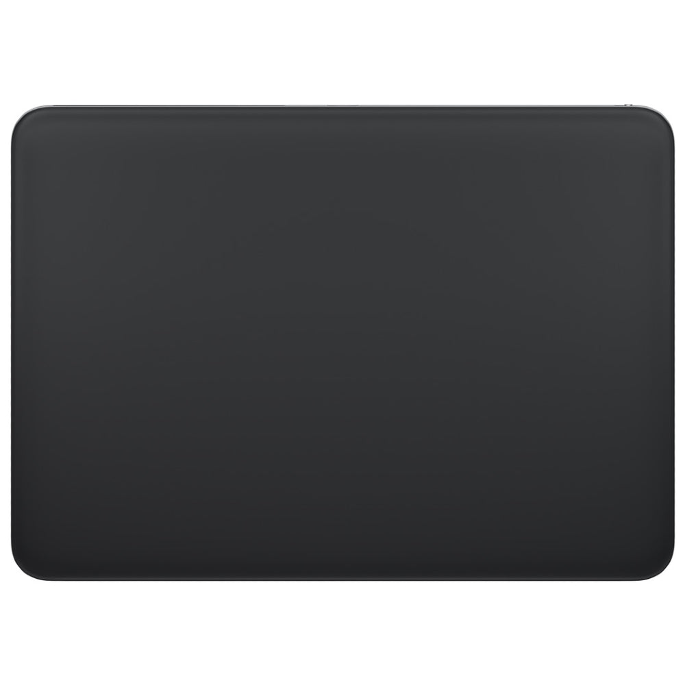 Apple Magic Trackpad Noir