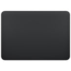 Apple Magic Trackpad Noir