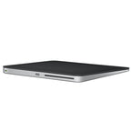Apple Magic Trackpad Noir
