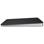 Apple Magic Trackpad Noir