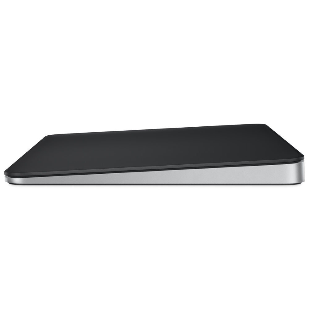 Apple Magic Trackpad Noir