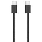 Apple Magic Trackpad Noir