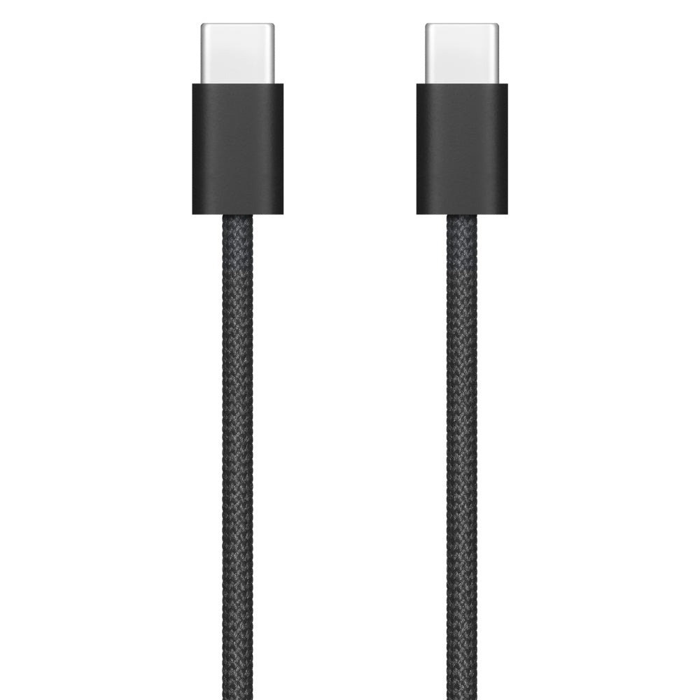 Apple Magic Trackpad Noir