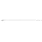 Apple Pencil Pro