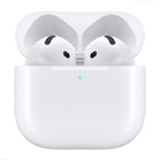 Apple AirPods 4