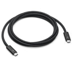 Apple Thunderbolt 4 Pro (USB-C) Câble 1,8 m