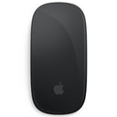 Apple Magic Mouse surface Multi-Touch USB-C - Noir