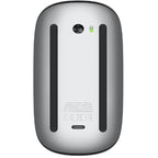 Apple Magic Mouse surface Multi-Touch USB-C - Noir