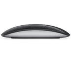 Apple Magic Mouse surface Multi-Touch USB-C - Noir