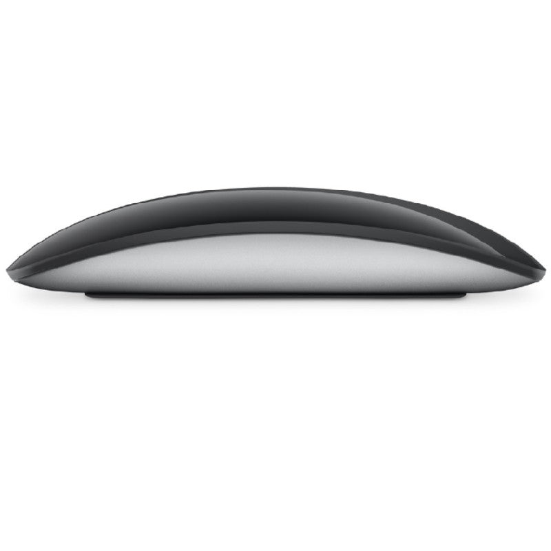 Apple Magic Mouse surface Multi-Touch USB-C - Noir