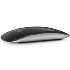 Apple Magic Mouse surface Multi-Touch USB-C - Noir