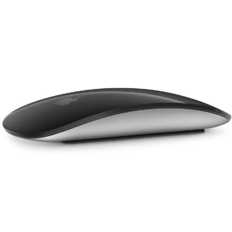 Apple Magic Mouse surface Multi-Touch USB-C - Noir