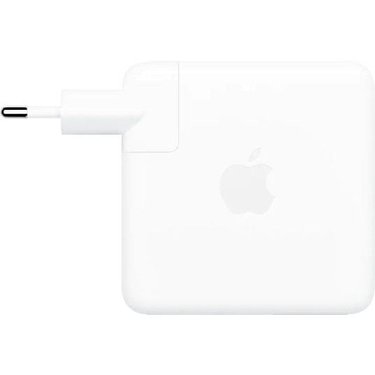 Apple USB-C Power Adapter 96W