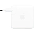 Apple USB-C Power Adapter 96W