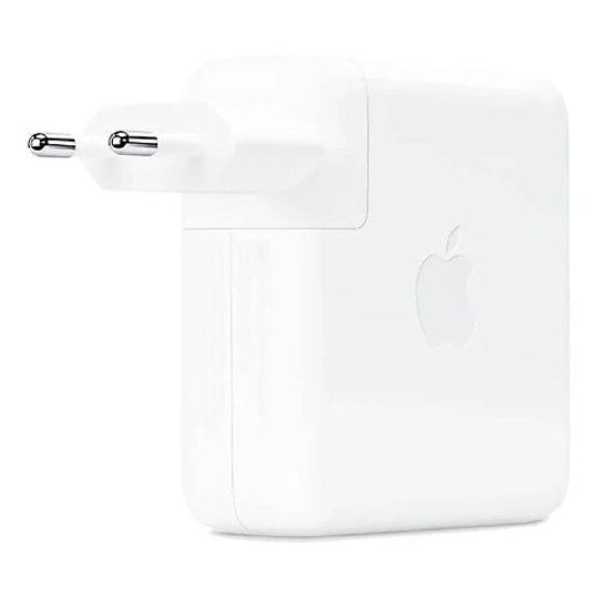 Apple USB-C Power Adapter 96W