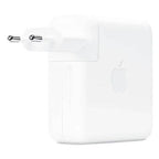 Apple USB-C Power Adapter 96W