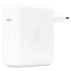 Apple USB-C Power Adapter 96W