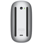 Apple Magic Mouse Multi-Touch Surface USB-C - White