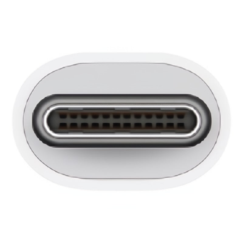 Apple USB-C Digital AV Multiport Adapter