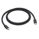 Apple Thunderbolt 5 Pro USB-C Cable 1m