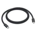 Apple Thunderbolt 5 Pro USB-C Cable 1m