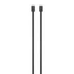 Apple Thunderbolt 5 Pro USB-C Cable 1m