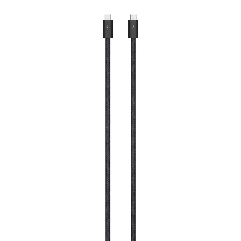 Apple Thunderbolt 5 Pro USB-C Cable 1m