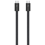 Apple Thunderbolt 5 Pro USB-C Cable 1m