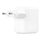 Apple 35W Dual USB-C Port Power Adapter