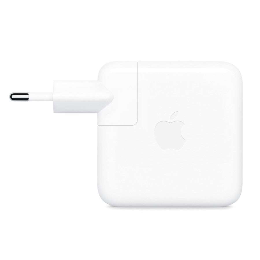 Apple Adaptateur secteur USB-C de 70 W