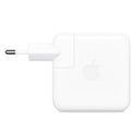 Apple Adaptateur secteur USB-C de 70 W