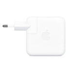 Apple Adaptateur secteur USB-C de 70 W