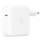Apple Adaptateur secteur USB-C de 70 W