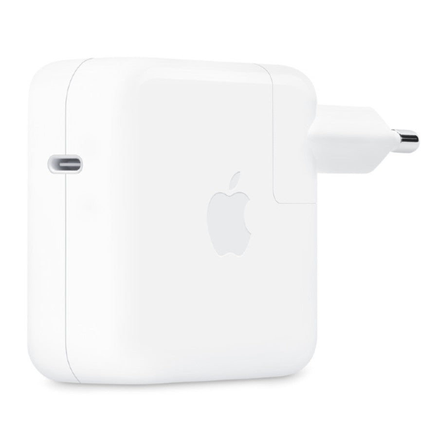 Apple Adaptateur secteur USB-C de 70 W