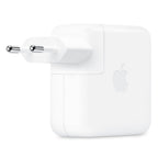 Apple Adaptateur secteur USB-C de 70 W
