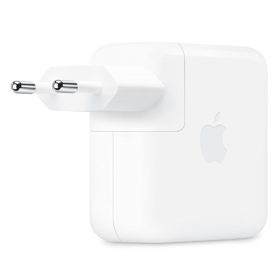 Apple Adaptateur secteur USB-C de 70 W