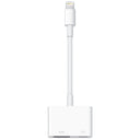 Apple Lightning Digital AV Adaptateur