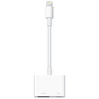 Apple Lightning Digital AV Adaptateur