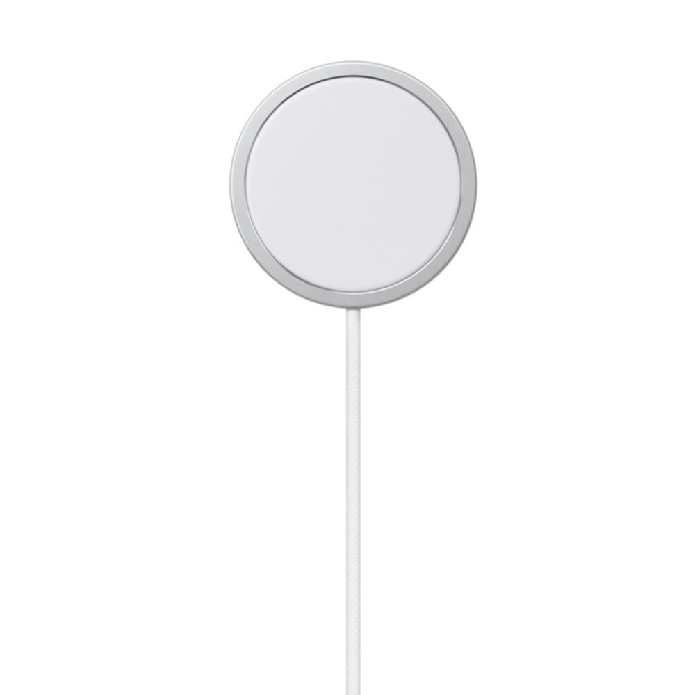 Apple MagSafe Chargeur IPhone USB-C 2m