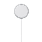 Apple MagSafe Chargeur IPhone USB-C 2m