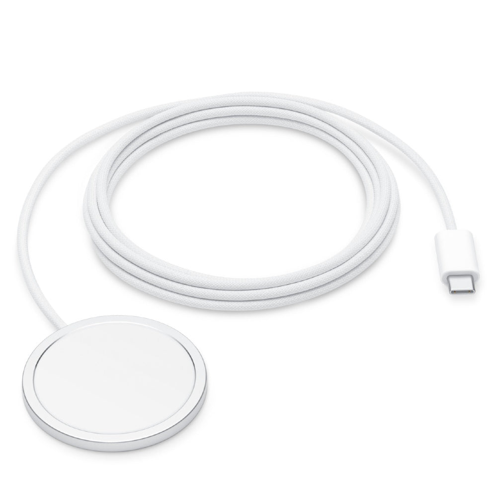 Apple MagSafe Chargeur IPhone USB-C 2m