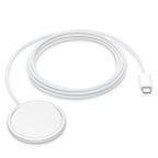 Apple MagSafe Chargeur IPhone USB-C 2m