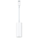 Apple Thunderbolt 3 (USB-C) Adapter for Thunderbolt 2