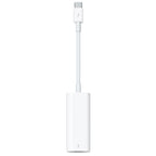 Apple Thunderbolt 3 (USB-C) Adapter for Thunderbolt 2