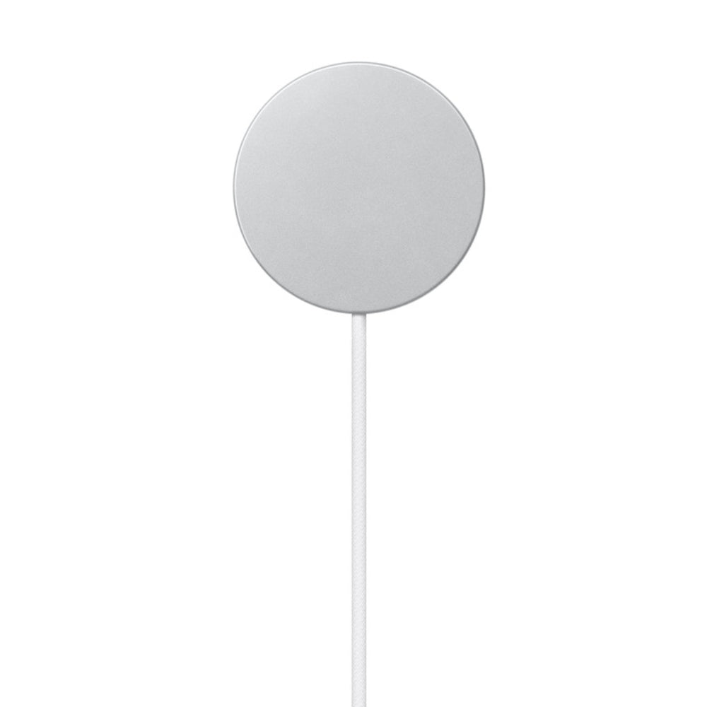 Apple MagSafe Chargeur IPhone USB-C 1m
